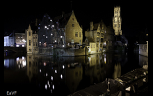 Brugges-1