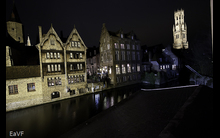 Brugges-2