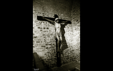Brugges-3