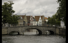 Brugges-5