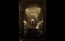 Brugges-6