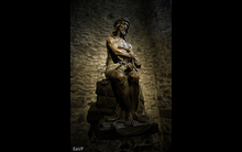 Brugges-7