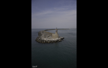 Port of Livorno-9