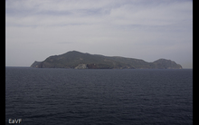 Mediteraen sea-10