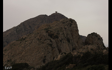 Corse-11