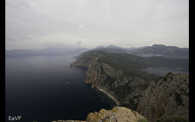 Corse-12