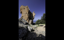 Corse-13