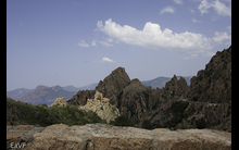Corse-21