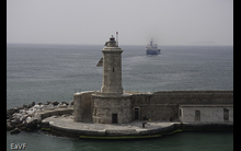 Port of Livorno-23